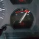 Illustration for article titled What Its Been Like Driving In a Michigan Winter With a Broken Heater Blower Motor